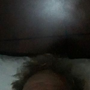 Meet your Posher, Shawn